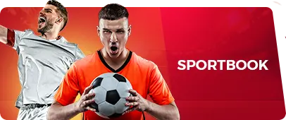 STARSLOT88 - Situs Taruhan Online | Betting Terpercaya Indonesia